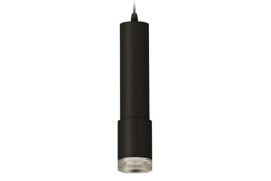 Подвесной светильник Ambrella Light Techno XP7422001 (A2302, C6356, A2030, C7422, N7191)