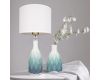 Ваза Loft IT Mediterraneo 10262V/L