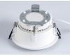 Точечный светильник Ambrella Light Techno Spot TN6751