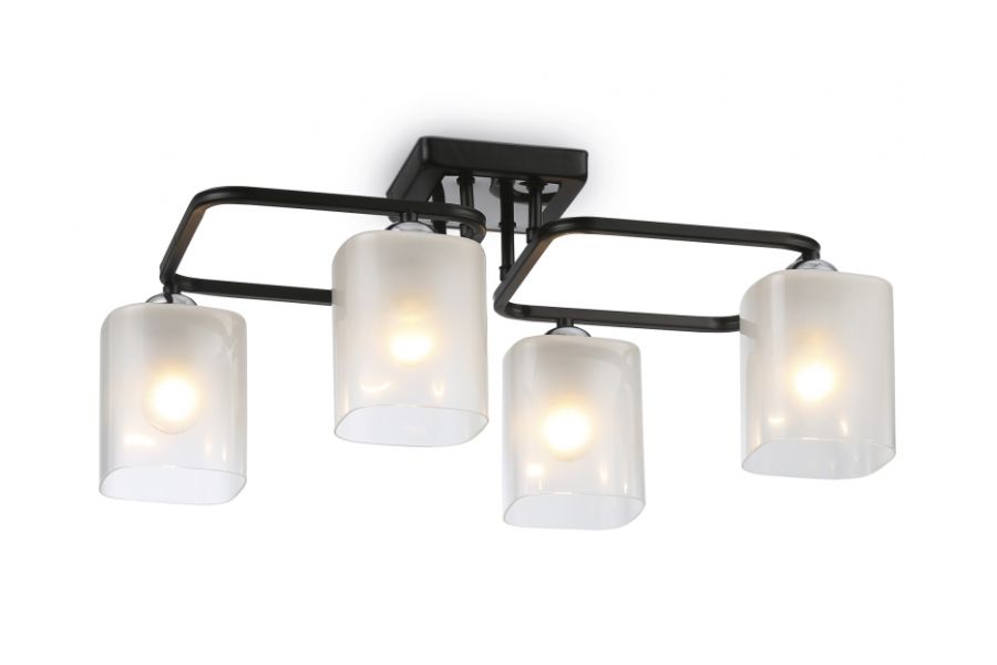 Потолочная люстра Ambrella Light Modern TR303222
