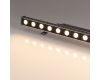 Линейный прожектор Arlight AR-LINE-300-6W Warm3000 045365