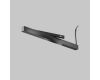 Источник напряжения Maytoni Technical Power Supply Exility X 48В 150Вт TRX239DR-150B