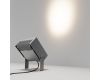 Прожектор Arlight ALT-BLOCK-S220x220-50W Day4000 (GR, 60 deg, 230V) 055261