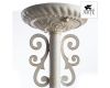 Потолочная люстра Arte Lamp Jess A9513PL-5WG