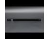 Трековый магнитный светильник Aployt Magnetic track 48 APL.0100.00.24