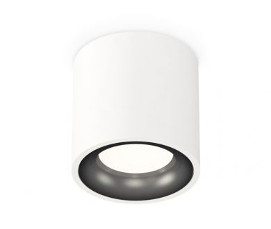Потолочный светильник Ambrella Light Techno Spot XS7531021 (C7531, N7011)