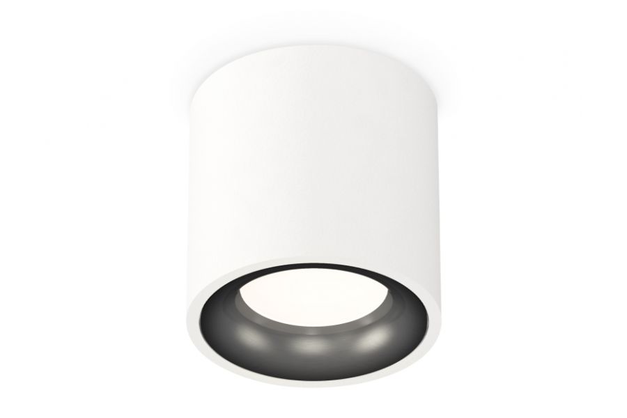 Потолочный светильник Ambrella Light Techno Spot XS7531021 (C7531, N7011)