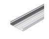 Алюминиевый профиль Arlight ALM-FLAT-S-2020 ANOD 026713(1)