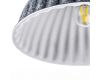Подвесной светильник Lightstar Fenicia 799357