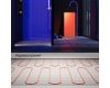 Нагревательный мат Voltum VLT01-160-1.0