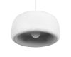 Подвесной светильник Loft IT Stone 10252/500 White