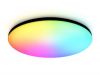 Потолочный светильник Ambrella Light Orbital Dance FZ2005