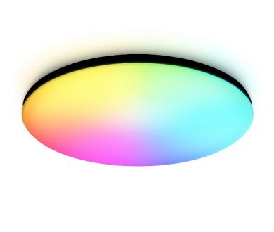 Потолочный светильник Ambrella Light Orbital Dance FZ2005