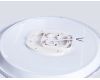Потолочный светильник Ambrella Light Orbital FZ1710