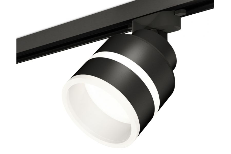 Трековый светильник Ambrella Light Track System XT8102024 (A2526, A2106, C8102, N8445)
