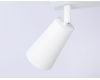 Спот Ambrella Light Techno spot TA13145