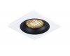 Встраиваемый светильник Ambrella Light Techno Spot Standard Tech TN102727
