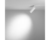 Трековый магнитный светильник Maytoni Focus LED TR032-4-12WTW-M-DSZ-W