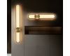 Настенный светильник ImperiumLoft Heidy 230862-23