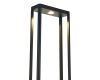 Ландшафтный светильник ST Luce Elma SL9534.415.01
