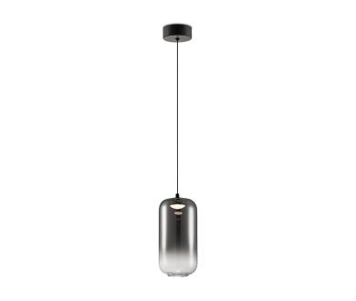 Подвесной светильник Freya Idol FR6134PL-L4SM