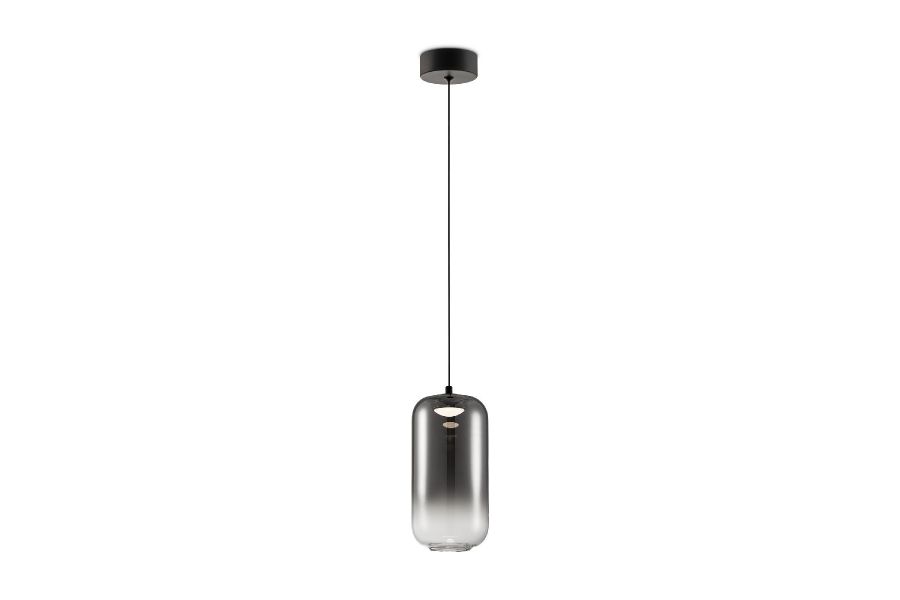 Подвесной светильник Freya Idol FR6134PL-L4SM