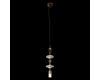 Подвесной светильник Loft IT Spindle 10423/B