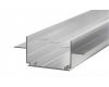 Профиль-держатель Arlight TEK-POWER-RW70F-GH16-2000 019885