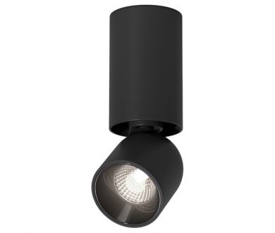 Накладной спот Elektrostandard Spot 4690389204302 25106/LED a066398