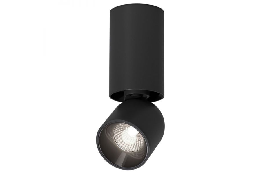 Накладной спот Elektrostandard Spot 4690389204302 25106/LED a066398