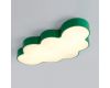 Потолочный светильник ImperiumLoft Cloud 186673-26