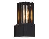 Уличный настенный светильник ST Luce Irum SL9018.401.01