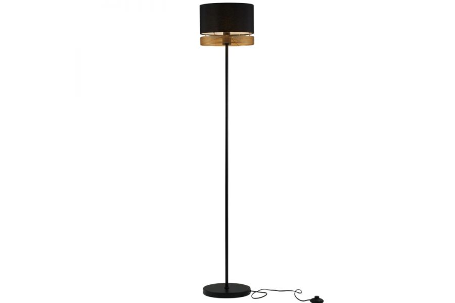 Торшер Moderli Gela V10630-1F