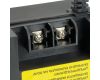 Трансформатор Feron LB503 200Вт DC230В 51505