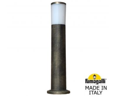 Садовый светильник Fumagalli DR2.575.000.BYF1R