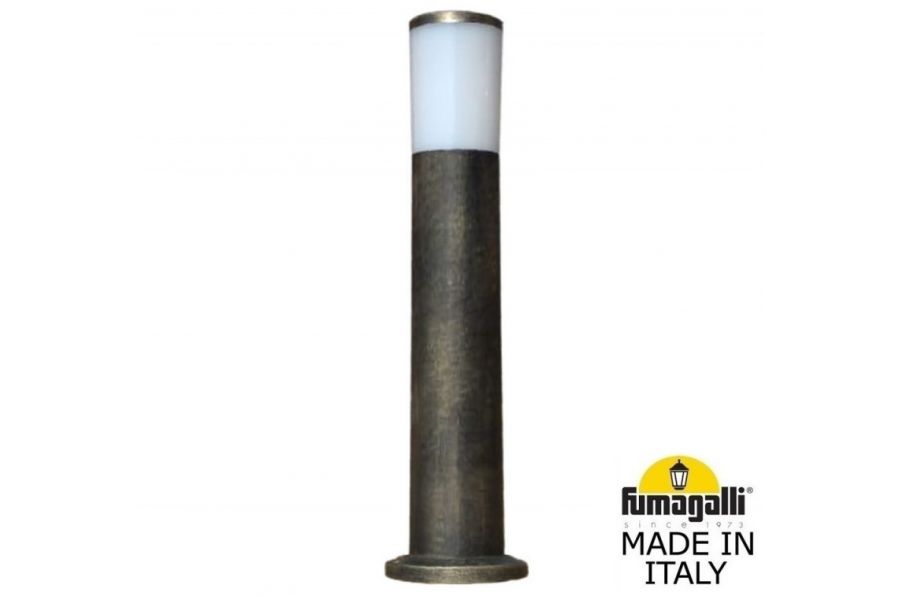 Садовый светильник Fumagalli DR2.575.000.BYF1R