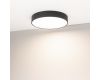 Потолочный светильник Arlight SP-Rondo-R400-40W Warm3000 034814