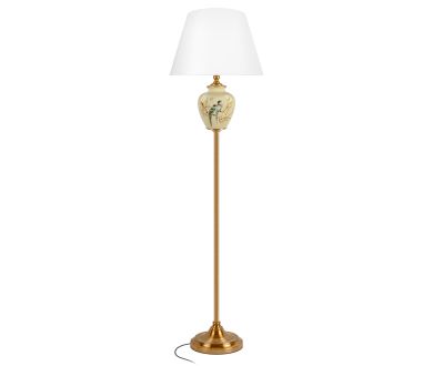 Торшер Loft IT Magnolia 10381F