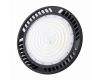 Светильник Downlight Mantra Urano 7428