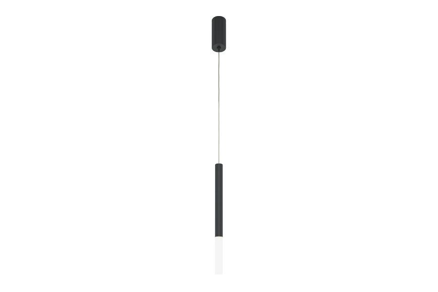 Подвесной светильник Maytoni Pro Shade MOD157PL-L6BK