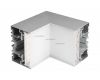 Угол Arlight S2-LINE-10570-L90N внутренний 021268