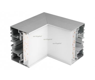 Угол Arlight S2-LINE-10570-L90N внутренний 021268
