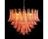 Подвесная люстра Loft IT Lilou 10600/800 Pink