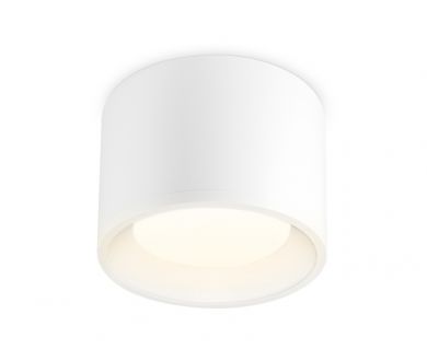 Накладной светильник Ambrella Light Techno Spot TN5321