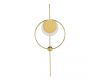 Настенный светильник ST Luce Dali SL6507.341.01