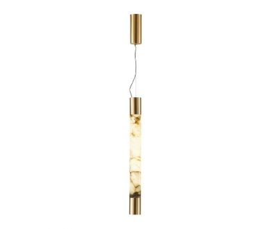 Купить Подвесной светильник Odeon Light Marbella 6687/15L Подвесной светильник Odeon Light Marbella 6687/15L