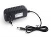 Блок питания Ambrella Light LED Driver 12V 36Вт AC100-240 3A IP20 GS8515