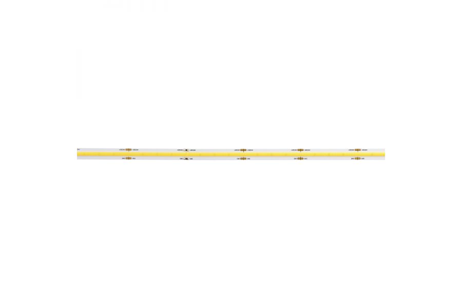 Светодиодная лента ST Luce 60Вт 3000K 5м IP20 ST018.312.20