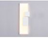 Настенный светильник Ambrella Light Comfort FL5222