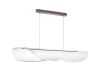 Подвесная люстра Lightstar Varese 731413